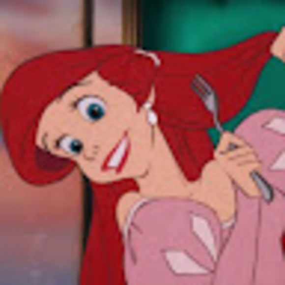 Meet your Posher, Autumn - Picture 1 of 1